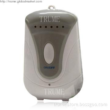 ozone air purifier  Air Purifier (Anion + O3)
